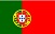 Português